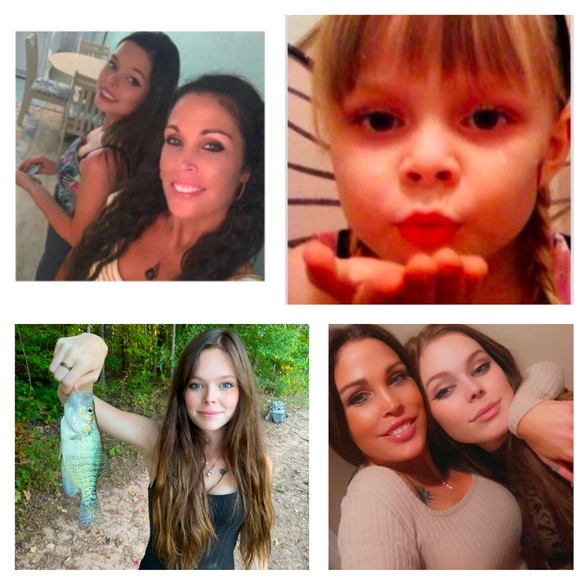 Meet your Posher, Amanda - Picture 4 of 16